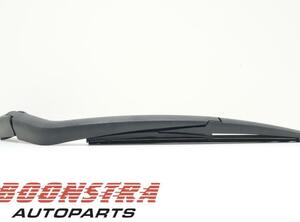 Wiper Arm TOYOTA Yaris (P13)