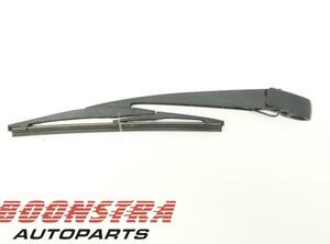 Wiper Arm NISSAN Leaf (ZE0)