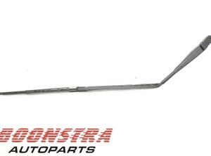 Wiper Arm PORSCHE 911 (996)