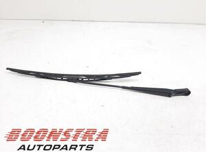 Wiper Arm PORSCHE 911 (997)