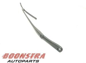 Wiper Arm BMW 5er (F90, G30)