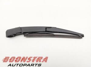 Wiper Arm OPEL Karl (C16)