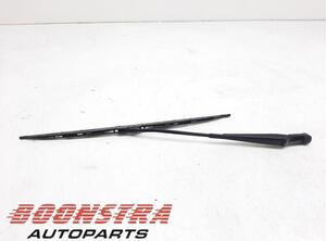 Wiper Arm PORSCHE 911 Cabriolet (997)