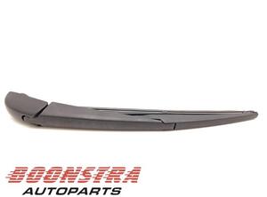 Wiper Arm PEUGEOT 108 (--)