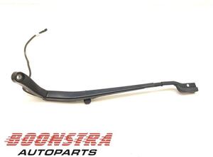 Wiper Arm JAGUAR I-Pace (X590)