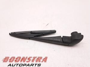 Wiper Arm LEXUS CT (ZWA10)