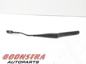 Wiper Arm PORSCHE 718 Boxster (982)