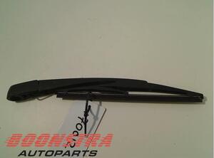 Wiper Arm SUZUKI SWIFT IV (FZ, NZ)