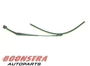 Wiper Arm VW ID.3 (E11, E12)