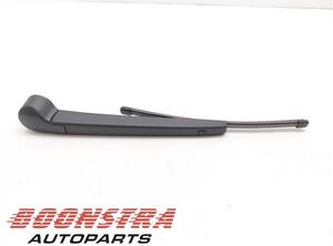 Wiper Arm CUPRA BORN (K11)