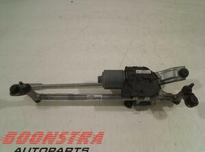 Wiper Linkage VW Golf VII (5G1, BE1, BE2, BQ1)