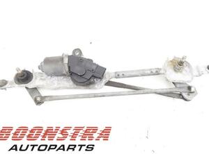 Wiper Linkage OPEL Insignia A (G09), OPEL Insignia A Sports Tourer (G09)