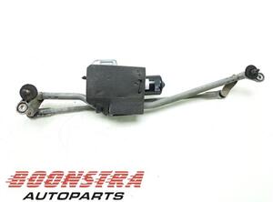 Wiper Linkage FIAT Ducato Bus (250, 290)