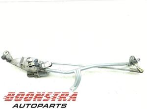 Wiper Linkage MERCEDES-BENZ E-CLASS T-Model (S213)