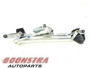 Wiper Linkage SUZUKI BALENO (FW, EW)