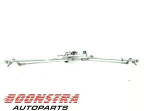 Wiper Linkage OPEL ASTRA K Sports Tourer (B16)