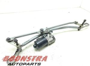 Wiper Linkage BMW 7 (G11, G12)