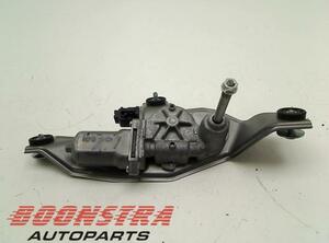 Wiper Motor MAZDA CX-5 (GH, KE)