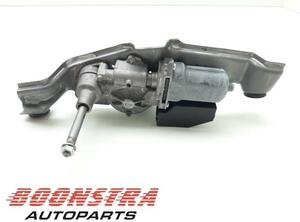 Wiper Motor TOYOTA C-HR (X1)