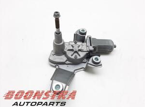 Wiper Motor JEEP Compass (M6, MP)