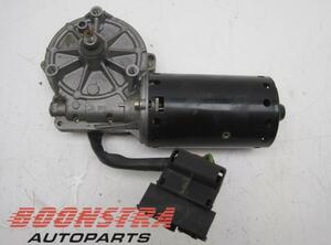 Wiper Motor MERCEDES-BENZ SL (R230)