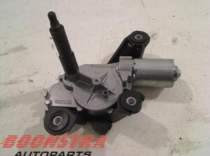 Wiper Motor RENAULT Megane III Grandtour (KZ0/1)