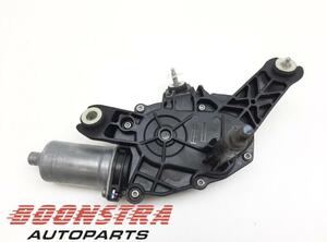 Wiper Motor HYUNDAI iX20 (JC)