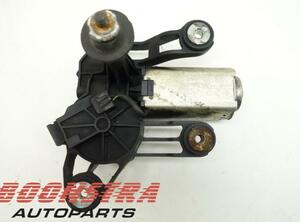 Wiper Motor PEUGEOT Bipper (AA)