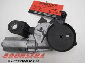 Wiper Motor BMW 3er Touring (F31)