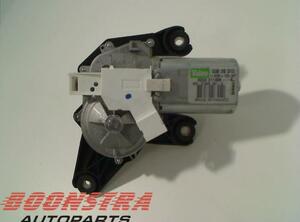 Wiper Motor RENAULT Clio III (BR0/1, CR0/1)