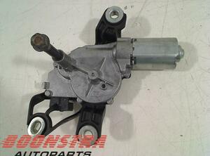 Wiper Motor VW Polo (6C1, 6R1)