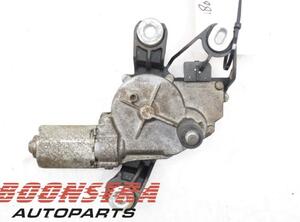 Wiper Motor VW Polo (6C1, 6R1)