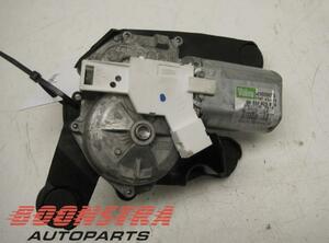 Wiper Motor CITROËN C3 II (SC), CITROËN C3 III (SX)