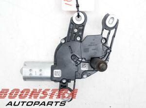 Wiper Motor VW Golf VII (5G1, BE1, BE2, BQ1)