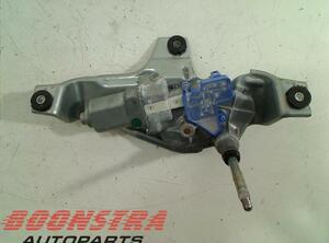 Wiper Motor MITSUBISHI Outlander III (GFW, GGW, ZJ, ZK, ZL)