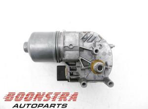 Wiper Motor VW Golf Plus (521, 5M1)