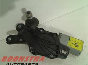 Ruitenwissermotor FORD C-Max II (DXA/CB7, DXA/CEU), FORD Grand C-Max (DXA/CB7, DXA/CEU)