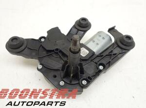 Wiper Motor PEUGEOT 208 I (CA, CC)