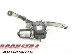 Wiper Motor OPEL Zafira Tourer C (P12)