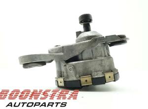 Wiper Motor FORD Focus III (--)