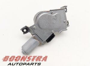 Wiper Motor BMW X5 (F95, G05)