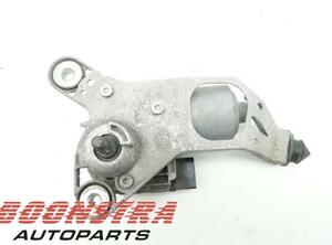 Wiper Motor FORD Focus III Turnier (--)