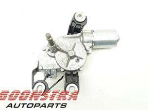 Wiper Motor VW Polo (6C1, 6R1)