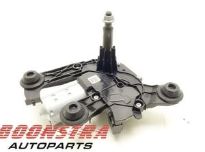 Wiper Motor PEUGEOT 2008 I (CU)