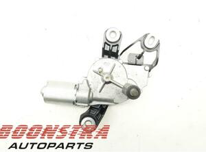 Wiper Motor VW Polo (6C1, 6R1)