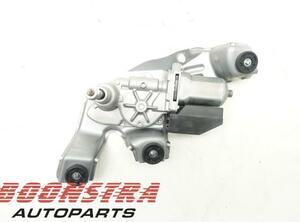 Wiper Motor TOYOTA Auris (E18), TOYOTA Auris Kombi (E18)