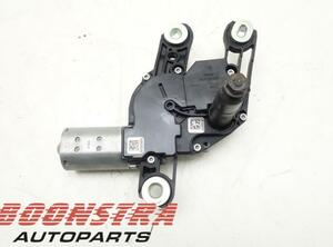 Wiper Motor VW Passat Variant (3G5, CB5)