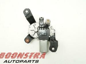 Wiper Motor OPEL Zafira Tourer C (P12)