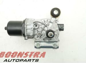 Wiper Motor NISSAN Leaf (ZE1)