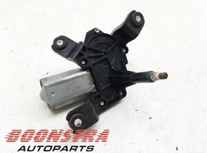 Wiper Motor OPEL Insignia A (G09), OPEL Insignia A Sports Tourer (G09)